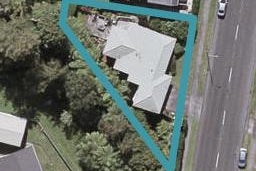 95 Heta Road, Highlands Park, New Plymouth