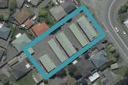 13/93 Racecourse Road, Sockburn, Christchurch