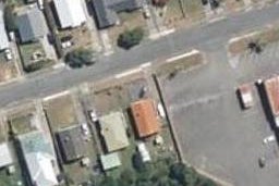 19 Niagara Street, Waitangirua, Porirua