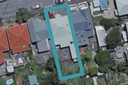 3 Cardall Street, Newtown, Wellington