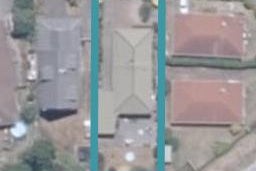 19 Manunui Street, Nukuhau, Taupo