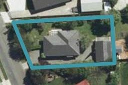 47 Kowhai Drive, Renwick
