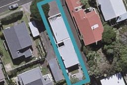 114 Lemon Street, New Plymouth, New Plymouth