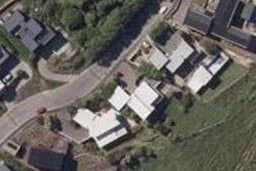35 Peninsula View, Scarborough, Christchurch