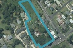575 Kapanga Road, Coromandel, Coromandel