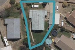 4 Marsh Place, Cromwell, Cromwell