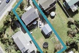 1071 Whangaparaoa Road, Tindalls Beach, Whangaparaoa