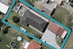 41 Gawler Street, Te Horo Beach