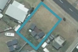 413 Matarangi Drive, Matarangi, Whitianga