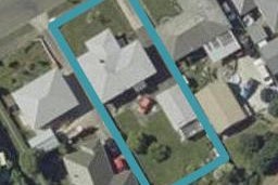 14 Somerset Crescent, Highbury, Palmerston North