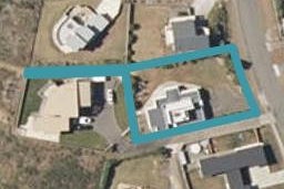 49 Kent Avenue, Waitarere Beach, Levin
