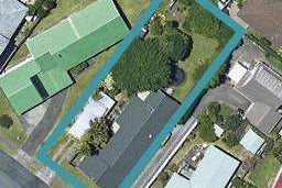 9 Ririnui Place, Maungatapu, Tauranga