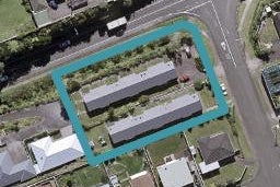 2 Doone Street, Lynmouth, New Plymouth