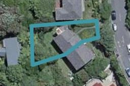 34 Fox Street, Ngaio, Wellington