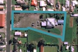 29 Hamilton Street, East Gore, Gore