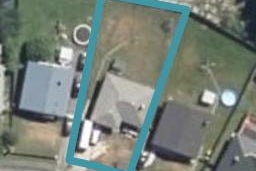 114 Corinna Street, Waitangirua, Porirua