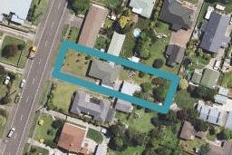 50 Chalmers Road, Elgin, Gisborne