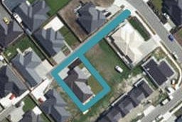 22 Feltham Street, Richmond, Nelson