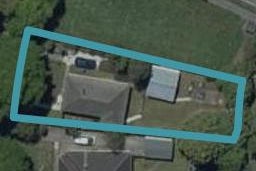 46 Emmett Street, Shirley, Christchurch