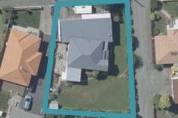 27 Mornington Road, Balaclava, Dunedin