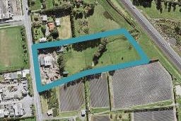 149 Fred Taylor Drive, Whenuapai, Auckland