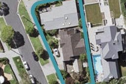 1 Codrington Crescent, Mission Bay, Auckland