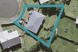 18 Maui Place, Spotswood, New Plymouth