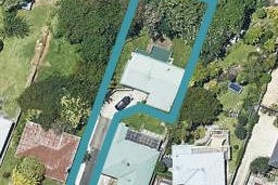 35B Merivale Road, Parkvale, Tauranga