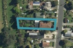 58 Trewavas Street, Motueka