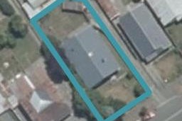 20 Emano Street, Toi Toi, Nelson