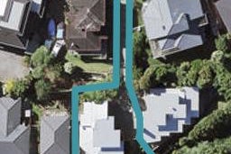 18A McCahill Views, Botany Downs, Auckland