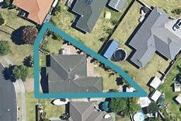12 Thebes Grove, Papamoa Beach, Papamoa