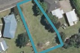 25A Mccallum Street, Dannevirke