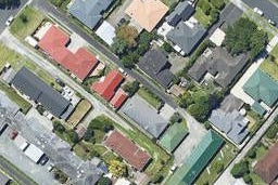 494E Devonport Road, Tauranga South, Tauranga