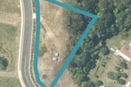 10 Azimuth Road, Tairua