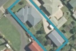 14 Spencer Street, Te Aroha, Te Aroha
