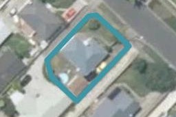 32 Avenue Road, Greenmeadows, Napier