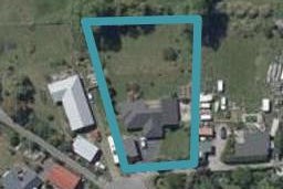 14 Cooks Lane, Heathcote Valley, Christchurch
