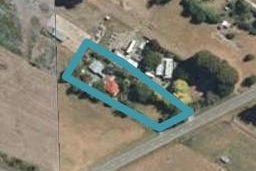 105 Te Ore Ore Bideford Road, Te Ore Ore, Masterton