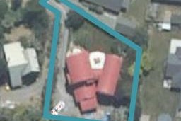 3 Talbot Place, METHVEN, Methven