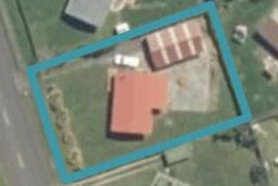 19 Kaikahu Road, Kerepehi, Paeroa