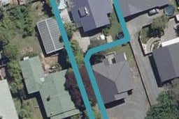 9B Boundary Road, Claudelands, Hamilton