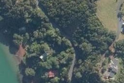 146 Manganese Point Road, Whangarei