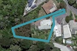 80 Falkirk Avenue, Seatoun, Wellington