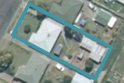 75 Masefield Avenue, Maraenui, Napier