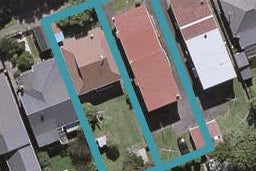 42 Pendarves Street, New Plymouth, New Plymouth