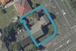 407 College Street, Hokowhitu, Palmerston North