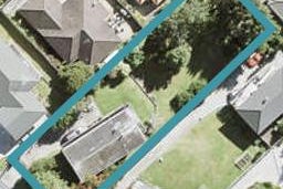 33 Rishworth Avenue, Stanmore Bay, Whangaparaoa