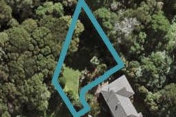 20A Bonito Place, Bayview, Auckland