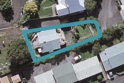 233C Carrington Street, Vogeltown, New Plymouth